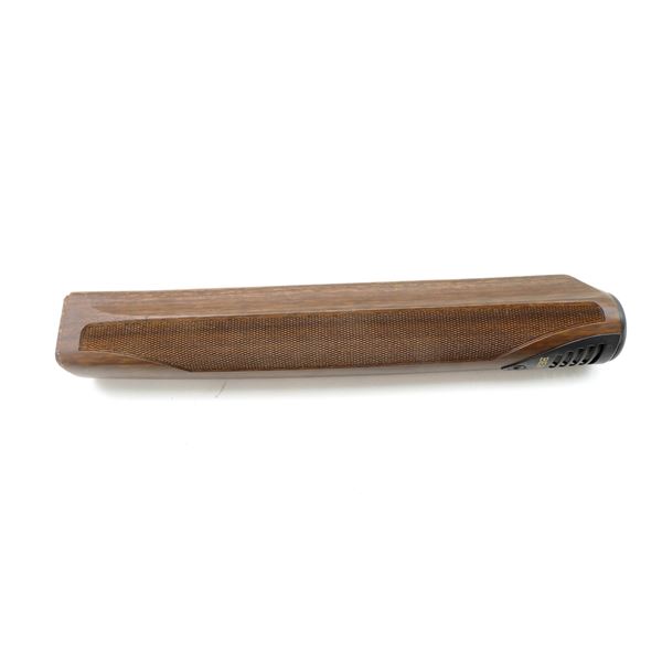 BERETTA SEMI-AUTO 12 GAUGE FOREARM