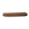 Image 1 : BERETTA SEMI-AUTO 12 GAUGE FOREARM