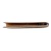 Image 3 : BERETTA SEMI-AUTO 12 GAUGE FOREARM