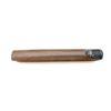 Image 4 : BERETTA SEMI-AUTO 12 GAUGE FOREARM