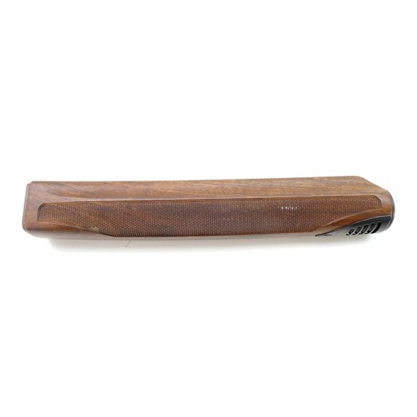 BERETTA SEMI-AUTO 12 GAUGE FOREARM