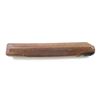 Image 1 : BERETTA SEMI-AUTO 12 GAUGE FOREARM