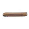 Image 2 : BERETTA SEMI-AUTO 12 GAUGE FOREARM