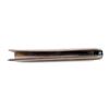 Image 3 : BERETTA SEMI-AUTO 12 GAUGE FOREARM