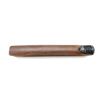 Image 4 : BERETTA SEMI-AUTO 12 GAUGE FOREARM