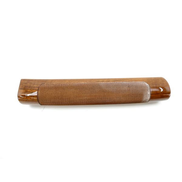 BERETTA SEMI-AUTO 12 GAUGE FOREARM