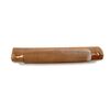 Image 1 : BERETTA SEMI-AUTO 12 GAUGE FOREARM