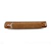 Image 2 : BERETTA SEMI-AUTO 12 GAUGE FOREARM