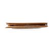 Image 3 : BERETTA SEMI-AUTO 12 GAUGE FOREARM