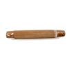 Image 4 : BERETTA SEMI-AUTO 12 GAUGE FOREARM
