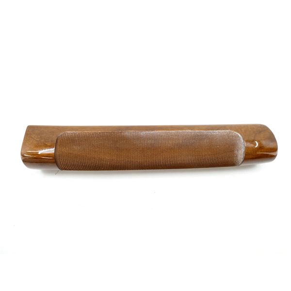 BERETTA SEMI-AUTO 12 GAUGE FOREARM