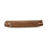 Image 2 : BERETTA SEMI-AUTO 12 GAUGE FOREARM