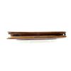 Image 3 : BERETTA SEMI-AUTO 12 GAUGE FOREARM