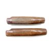 Image 1 : MOSSBERG 400 / 500 SHOTGUN FORENDS LOT