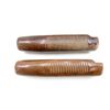 Image 2 : MOSSBERG 400 / 500 SHOTGUN FORENDS LOT