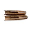 Image 3 : MOSSBERG 400 / 500 SHOTGUN FORENDS LOT