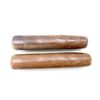 Image 4 : MOSSBERG 400 / 500 SHOTGUN FORENDS LOT
