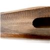 Image 6 : MOSSBERG 400 / 500 SHOTGUN FORENDS LOT