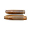 Image 2 : MOSSBERG 400 / 500 SHOTGUN FORENDS LOT