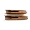 Image 3 : MOSSBERG 400 / 500 SHOTGUN FORENDS LOT