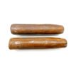 Image 4 : MOSSBERG 400 / 500 SHOTGUN FORENDS LOT