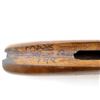 Image 5 : MOSSBERG 400 / 500 SHOTGUN FORENDS LOT