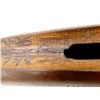 Image 6 : MOSSBERG 400 / 500 SHOTGUN FORENDS LOT