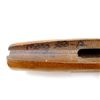 Image 7 : MOSSBERG 400 / 500 SHOTGUN FORENDS LOT