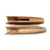 Image 3 : MOSSBERG 400 / 500 SHOTGUN FORENDS LOT