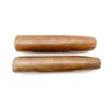 Image 4 : MOSSBERG 400 / 500 SHOTGUN FORENDS LOT