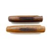 Image 2 : MOSSBERG 400 / 500 SHOTGUN FORENDS LOT
