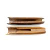Image 3 : MOSSBERG 400 / 500 SHOTGUN FORENDS LOT
