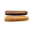 Image 4 : MOSSBERG 400 / 500 SHOTGUN FORENDS LOT