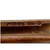 Image 5 : MOSSBERG 400 / 500 SHOTGUN FORENDS LOT