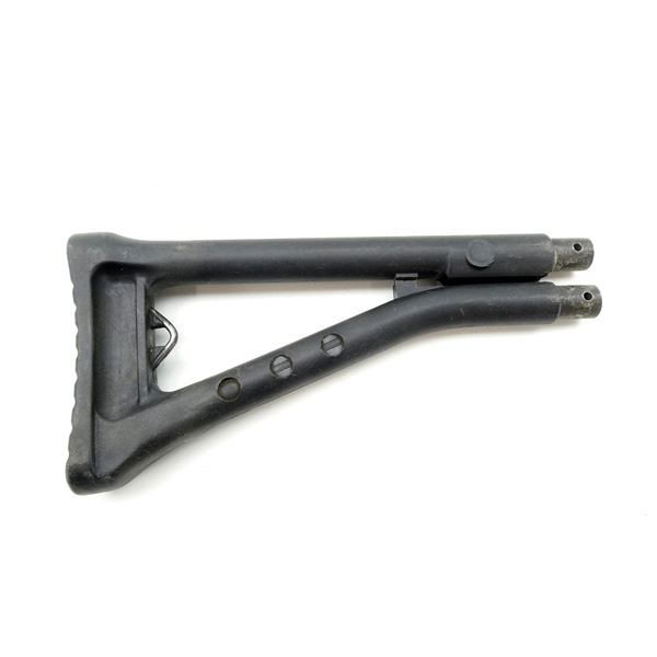 GALIL RIFLE BUTT STOCK