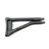 Image 1 : GALIL RIFLE BUTT STOCK