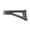 Image 2 : GALIL RIFLE BUTT STOCK