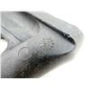 Image 4 : GALIL RIFLE BUTT STOCK