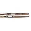 Image 4 : SWEDISH MAUSER M96 AND POSSIBLY MAUSER K98 STOCKS LOT