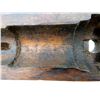 Image 5 : SWEDISH MAUSER M96 AND POSSIBLY MAUSER K98 STOCKS LOT