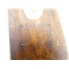 Image 7 : SWEDISH MAUSER M96 AND POSSIBLY MAUSER K98 STOCKS LOT