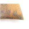 Image 8 : SWEDISH MAUSER M96 AND POSSIBLY MAUSER K98 STOCKS LOT