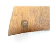 Image 9 : SWEDISH MAUSER M96 AND POSSIBLY MAUSER K98 STOCKS LOT