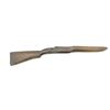 Image 1 : UNKNOWN MILITARY STOCK