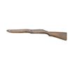 Image 2 : UNKNOWN MILITARY STOCK
