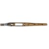 Image 4 : UNKNOWN MILITARY STOCK