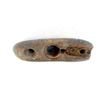 Image 3 : LEE ENFIELD NO. 1 MK. III BUTT STOCK AND FOREND LOT