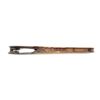 Image 4 : LEE ENFIELD NO. 1 MK. III BUTT STOCK AND FOREND LOT