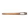 Image 5 : LEE ENFIELD NO. 1 MK. III BUTT STOCK AND FOREND LOT