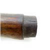 Image 6 : LEE ENFIELD NO. 1 MK. III BUTT STOCK AND FOREND LOT